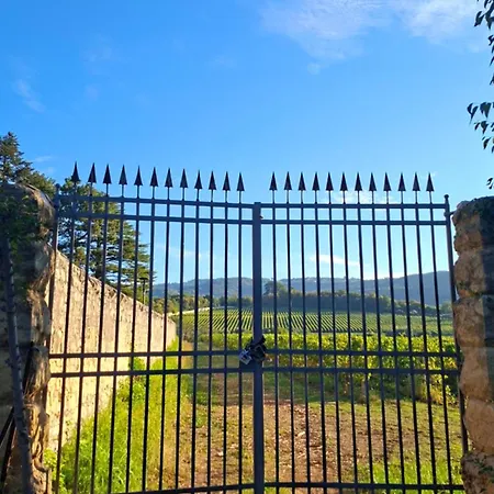 Colle Della Ninfa - Teti, La Dei Tramonti *